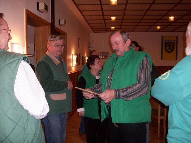 preisschiessen 003.jpg